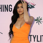 Kylie Jenner włosy Kylie Jenner włosy