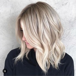 Blond Wlosy Wizaz Pl