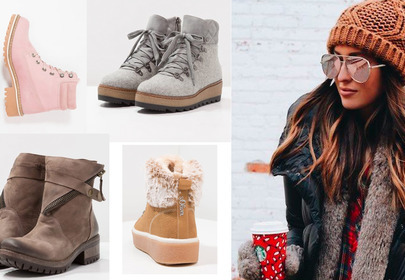 buty w promocji na Zalando.pl buty w promocji na Zalando.pl