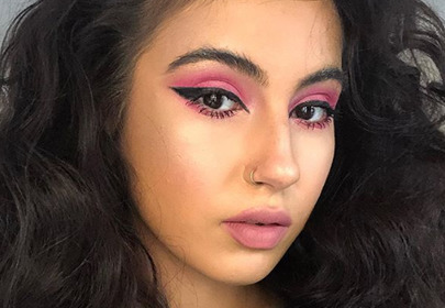 ola kowalska instagram czym się zajmuje ola kowalska instagram czym się zajmuje