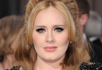 Adele dieta Adele dieta