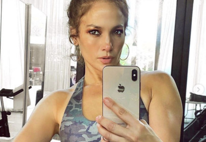 jennifer lopez dieta czego nie je jennifer lopez dieta czego nie je