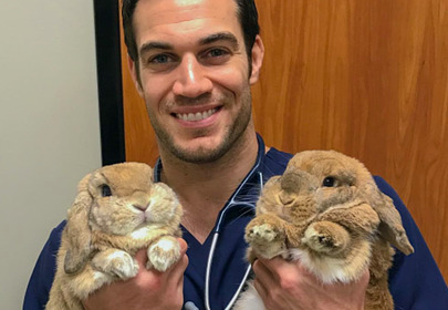 Evan Antin Evan Antin