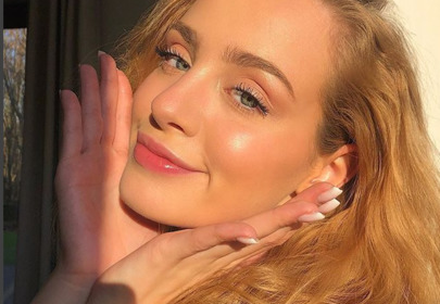 Fani porównują Wiktorię Gąsiewską do Beyoncé Fani porównują Wiktorię Gąsiewską do Beyoncé