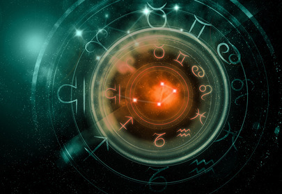 horoskop horoskop