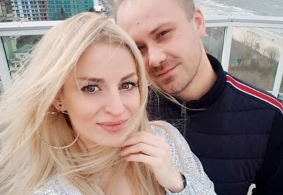 Internauci wyśmiewają policzki Anity z „ŚOPW” Internauci wyśmiewają policzki Anity z „ŚOPW”