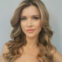 Joanna Krupa nie poprowadzi finału „Top Model” Joanna Krupa nie poprowadzi finału „Top Model”