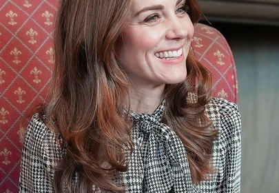 Kate Middleton Kate Middleton