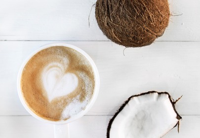 starbucks kokosowa latte starbucks kokosowa latte