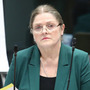 Krystyna Pawłowicz pokazała zdjęcia sprzed lat Krystyna Pawłowicz pokazała zdjęcia sprzed lat