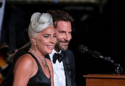 lady gaga i bradley cooper lady gaga i bradley cooper