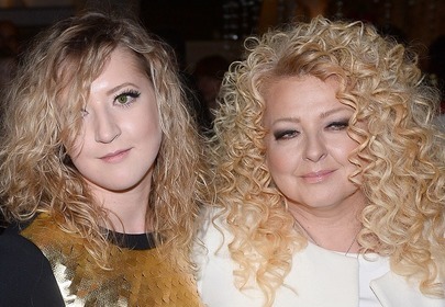 lara i magda gessler lara i magda gessler