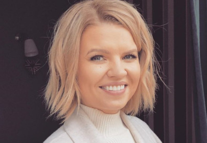 Marta Manowska odejdzie z „Rolnik szuka żony”?! Marta Manowska odejdzie z „Rolnik szuka żony”?!