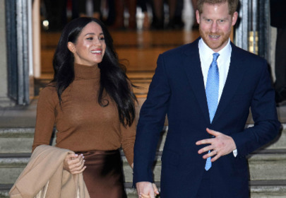 meghan markle książę harry meghan markle książę harry