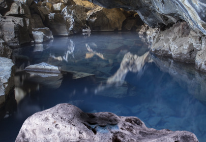 naturalna woda mineralna naturalna woda mineralna