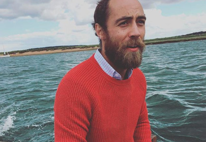 james middleton james middleton