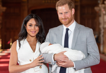 Meghan Markle Harry Meghan Markle Harry