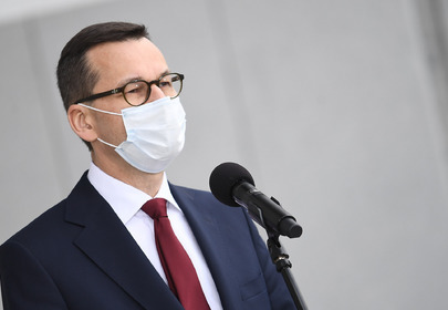 Nowy dodatek i zasiłek dla bezrobotnych - wyższy niż najniższa krajowa Nowy dodatek i zasiłek dla bezrobotnych - wyższy niż najniższa krajowa