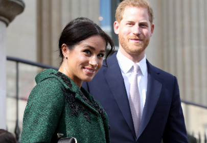 Meghan Markle książę Harry Meghan Markle książę Harry