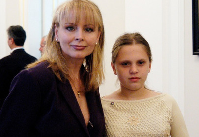 Izabela i Roxana Trojanowskie Izabela i Roxana Trojanowskie