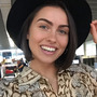 Sandra Dorsz o romansie ze Staszkiem Obolewiczem Sandra Dorsz o romansie ze Staszkiem Obolewiczem