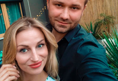 Anita ze „Ślubu od pierwszego wejrzenia” zdradziła, ile przytyła w ciąży Anita ze „Ślubu od pierwszego wejrzenia” zdradziła, ile przytyła w ciąży