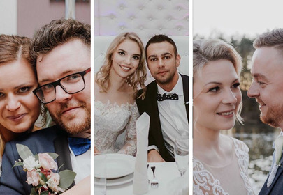 Ślub od pierwszego wejrzenia: TVN zmienił emisję finału Ślub od pierwszego wejrzenia: TVN zmienił emisję finału