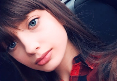 Viki Gabor będzie reprezentować Polskę na Eurowizji Junior? Viki Gabor będzie reprezentować Polskę na Eurowizji Junior?