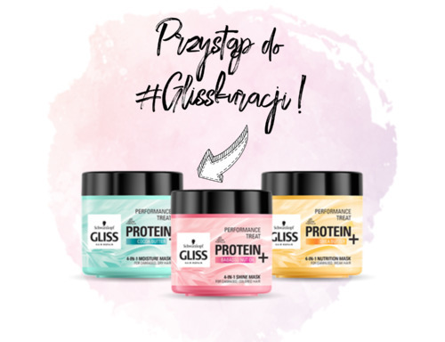 https://static.wizaz.pl/resize/var/ezdemo_site/storage/images/konkursy-i-testy/zglos-sie-do-testu-nowej-maski-4w1-gliss-protein/9570238-1-pol-PL/Zglos-sie-do-testu-nowej-maski-4w1-Gliss-Protein.png?_=1587029731&width=500&height=384&type=croppedThumbnailNotBigger