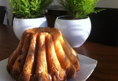 babka babka