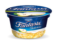 fantasia intense fantasia intense