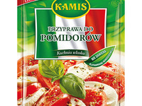 przyprawa kamis przyprawa kamis