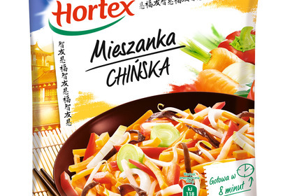mieszanka chińska hortex mieszanka chińska hortex