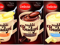 budynie delecta budynie delecta