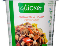 quiker quiker