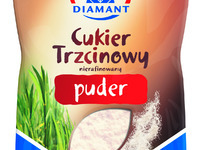 cukier puder trzcinowy diamant cukier puder trzcinowy diamant