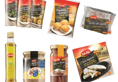 oferta lidl oferta lidl