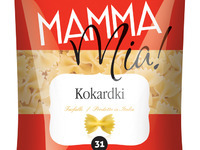 makaron mamma mia makaron mamma mia