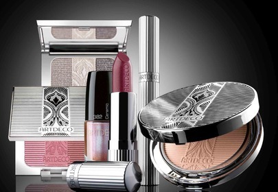 Artdeco Glam Vintage Artdeco Glam Vintage