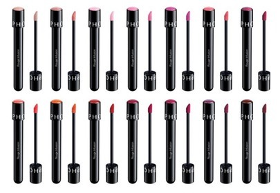 Atrament do ust Sephora Atrament do ust Sephora