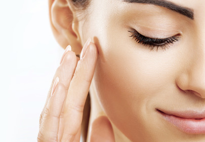 baza pod makijaż baza pod podkład Revers Bielenda NYX L'Oreal Rimmel baza pod makijaż baza pod podkład Revers Bielenda NYX L'Oreal Rimmel