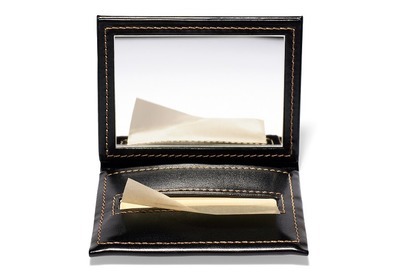 Bibułki matujące Bobbi Brown Bibułki matujące Bobbi Brown