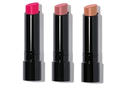 Bobbi Brown Sheer Lip Color Bobbi Brown Sheer Lip Color