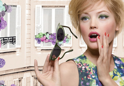 Bourjois Color Boost - pomadka w formie kredki Bourjois Color Boost - pomadka w formie kredki