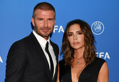 david beckham i victoria beckham david beckham i victoria beckham