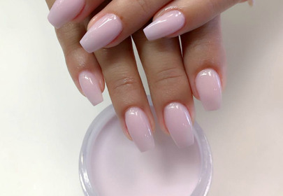 manicure manicure