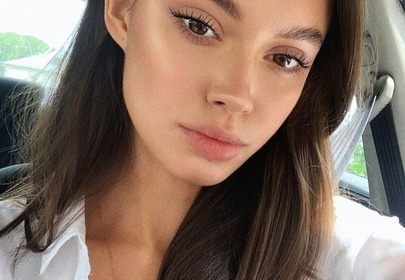 Puder sypki Airspun Coty - hit Instagrama Puder sypki Airspun Coty - hit Instagrama