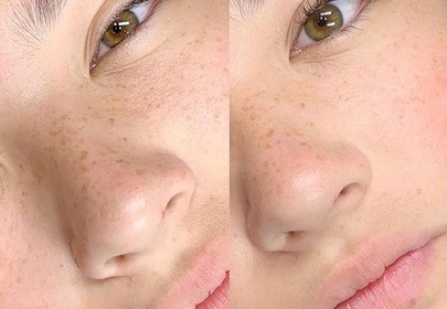 Hitowe serum do rzęs Eveline za 9 zł w promocji w Hebe Hitowe serum do rzęs Eveline za 9 zł w promocji w Hebe