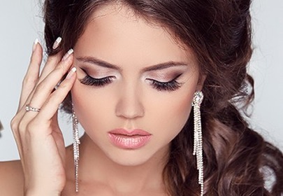 Metody przedłużania rzęs noble lashes - kępki rzęs Metody przedłużania rzęs noble lashes - kępki rzęs
