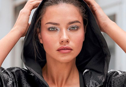 Maybelline i Puma Maybelline i Puma